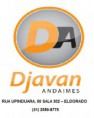 /album/parceiros/djavan-jpg-jpg/